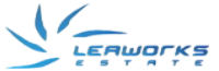 leaworks-estates-ltd-logo-alternative