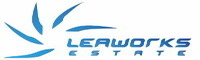 Mobi-logo