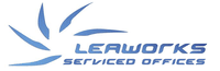 Leaworks Serviced Offices